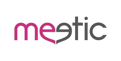 Atención al Cliente Meetic